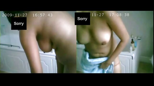 お気に入り :  金髪のシッターは彼の妻の制御下でクライアントのディックに乗る 女の子 向け エッチ 無料 動画 アダルト動画 