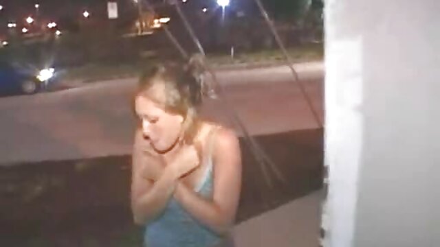 お気に入り :  女子大生は3Pで春休みを忘れない 女の子 向け セックス 動画 アダルト動画 