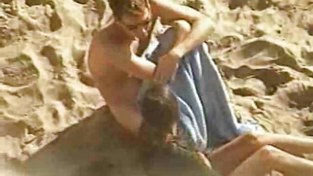 お気に入り :  甘い女の子ジーナヴァレンティーナはハンサムな男にアナルセックスされます 女の子 無料 av アダルト動画 