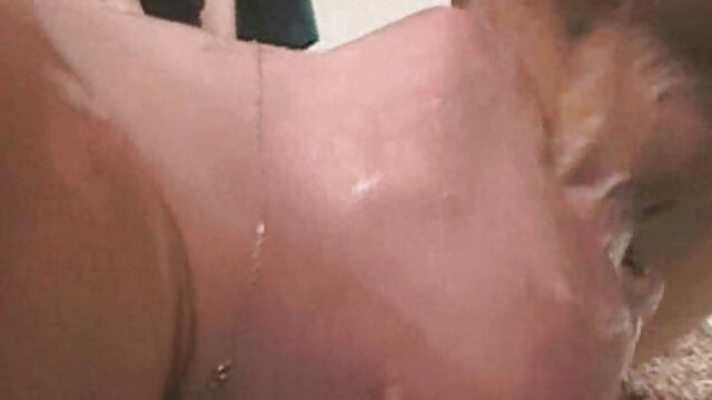 お気に入り :  ベイビーは、お尻の間に彼女を縛り付けるために注目に値するイエスガールを招待します 無料 女の子 av アダルト動画 