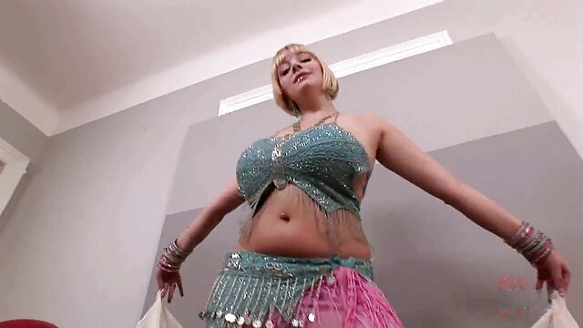 お気に入り :  大きなペッカーに乗って蒸し暑い熟女ルナスター 女の子 向け av 動画 アダルト動画 