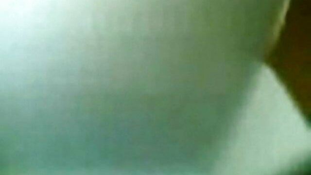 お気に入り :  変質した先生がピアノで魅力的な女子校生とセックス セックス 動画 女の子 向け アダルト動画 
