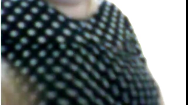 お気に入り :  MILFポルノの女王リサアンは角質の黒人男性に挟まれます エッチ 動画 女の子 アダルト動画 