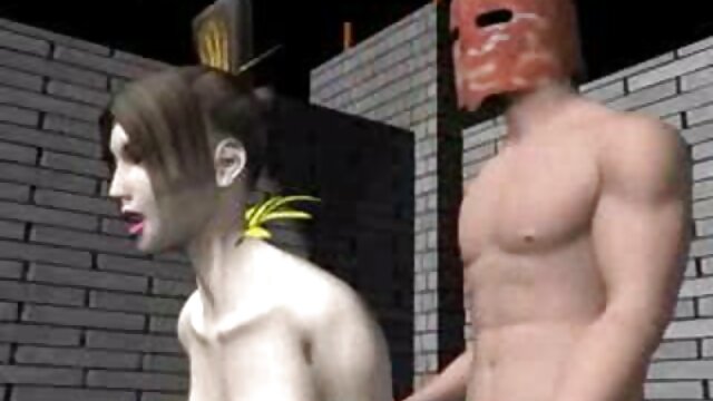 お気に入り :  強い黒いペニスはうめき声のブロンドのスカンクのすべての穴を伸ばします 女の子 無料 av アダルト動画 