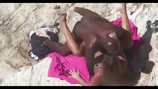 お気に入り :  黒檀の女の子は裸になり、白い継父のディックに飛び乗った h 動画 女性 アダルト動画 