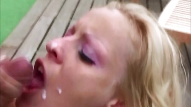 お気に入り :  ホット熟女リサアンは彼女の猫をクソ巨根が大好きです せっくす 動画 女性 アダルト動画 