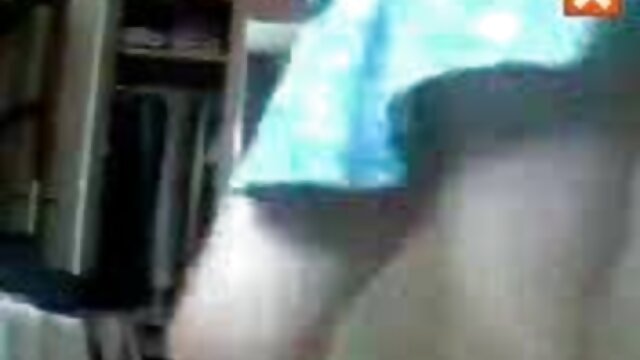 お気に入り :  禿げたレッチャーはパンストを脱がずに女の子のオマンコをマスターベーション h 動画 女性 アダルト動画 