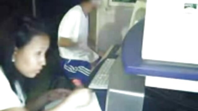 お気に入り :  筋肉質の男は革のソファで黒檀の王女をうまく前髪します 女の子 向け エッチ 無料 動画 アダルト動画 