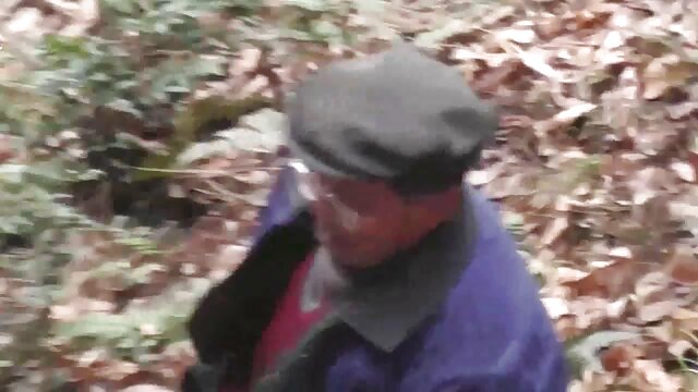 お気に入り :  ハングした男は彼女の妹をクソすることによって妻に復讐を得る 女の子 の ため の エッチ な 動画 アダルト動画 