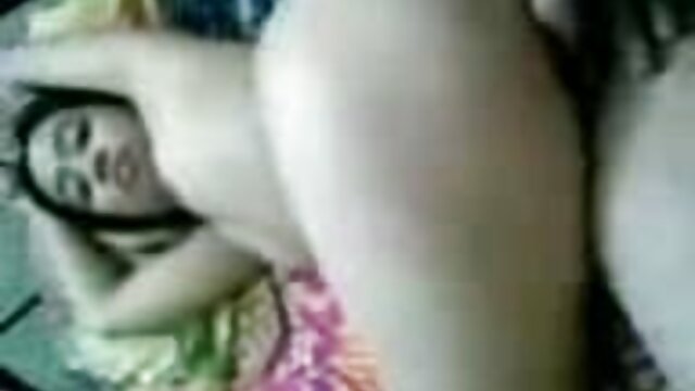 お気に入り :  ホットベロニカはタイヤスイングのピンクの濡れた穴にコックを受け取ります 女の子 av アダルト動画 