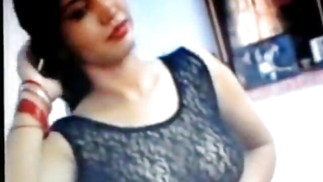 お気に入り :  バブルバットブロンドは彼氏の顔に猫を埋めます エッチ 動画 女性 アダルト動画 