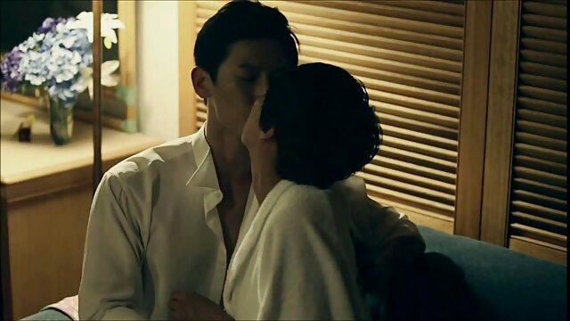 お気に入り :  ティーンは自慰行為をしたくないし、男の子に猫を与える方が良い 女の子 向け 無料 エッチ 動画 アダルト動画 
