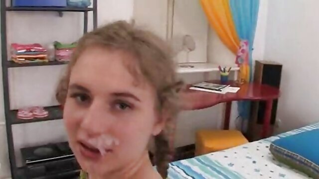 お気に入り :  ゾーイドールはナチョビダルによって倉庫で犯されます。 女の子 用 エッチ 動画 アダルト動画 