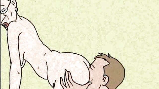 お気に入り :  アスレチックラウンド戦利品ベイビーは彼女のバレンタインからディックを取得します アダルト動画 