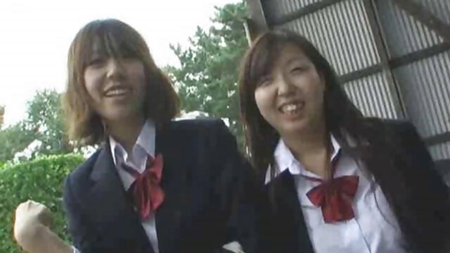お気に入り :  茶色の髪のアメリカ人のひよこは彼女の恋人に嫌われます 女の子 の ため の エッチ 動画 無料 アダルト動画 