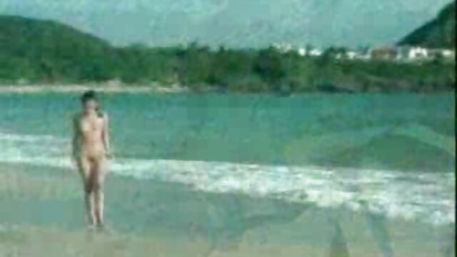 お気に入り :  ランディ女子大生が継母と一緒に男を誘惑 女の子 無料 av アダルト動画 