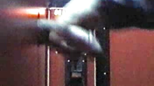 お気に入り :  ブロンドの入れ墨された女はドキドキするのが大好きです エッチ 動画 女性 アダルト動画 