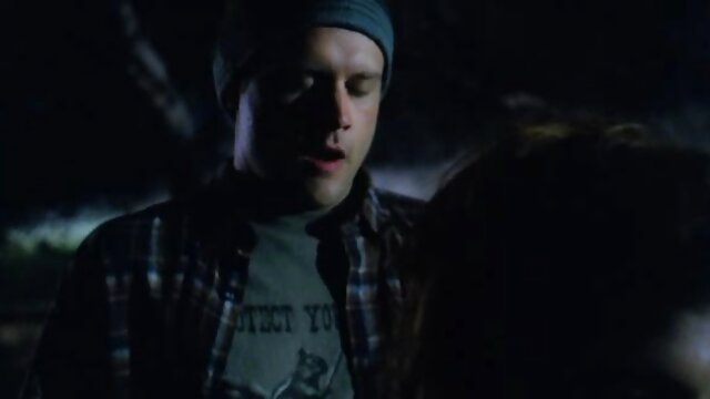 お気に入り :  彼女はベッドでAグレードを取得できるので、挑発的な愛は大声でうめき声を上げます アダルト動画 