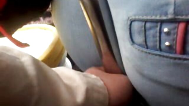 お気に入り :  コック空腹の学生ジョディテイラーは性交フェストの準備ができています エッチ 動画 女の子 用 アダルト動画 