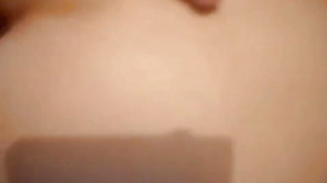 お気に入り :  ほっそりした生姜のひよこは驚くべきコック処理能力を持っています 女の子 が 見る av アダルト動画 