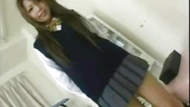 お気に入り :  黒のストッキングで愛らしい茶色の髪の可愛い人はねじ込まれます 女の子 の ため の エッチ な 動画 アダルト動画 