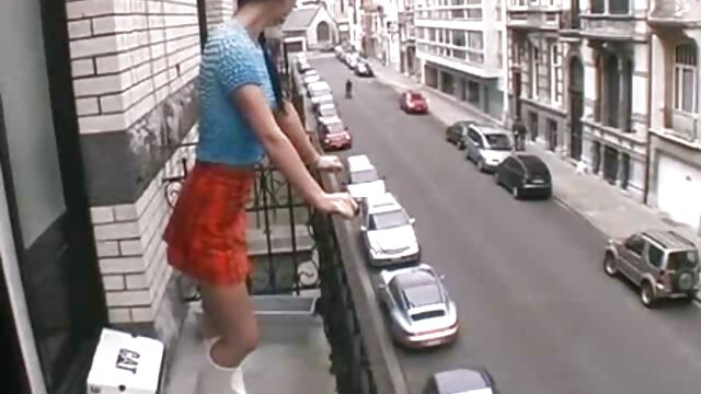 お気に入り :  タイトボディ淫乱熟女が公の場で彼氏とセックス アダルト動画 
