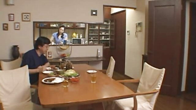 お気に入り :  ペタジェンセンは犯されるのが大好きな巨乳看護師です アダルト動画 