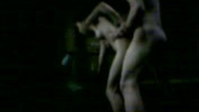 お気に入り :  作業台にチンポを詰め込んだ秘書のオマンコ 女の子 の ため の セックス 動画 アダルト動画 