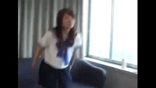 お気に入り :  小柄なロシアのモデルは彼女のタイトな猫を家に突っ込みます 女性 動画 クンニ アダルト動画 