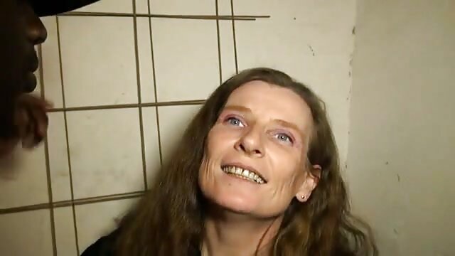 お気に入り :  大きなスタッドは、2人の若いベイビーの性的欲求を満たす必要があります 女の子 の ため の 無料 エッチ アダルト動画 