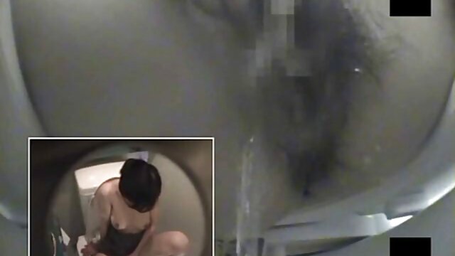 お気に入り :  長袖網タイツトップの痴女はpussyfuckingの後にアナルを楽しんでいます 女の子 が 見る av アダルト動画 