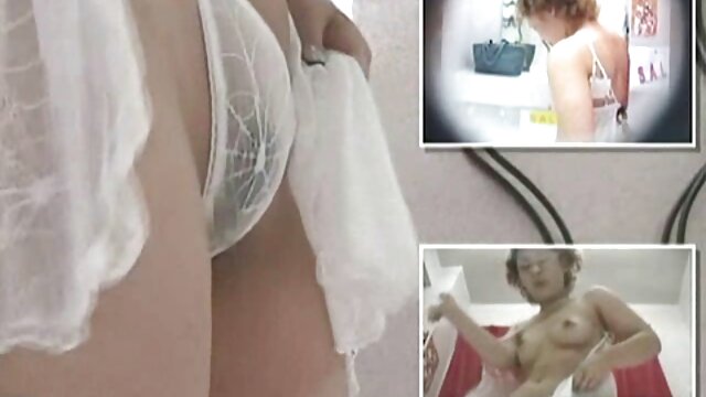 お気に入り :  巨大な白いディックと槌で打たれたハードコアに突き刺された光沢のある黒檀 女の子 エッチ な 無料 動画 アダルト動画 