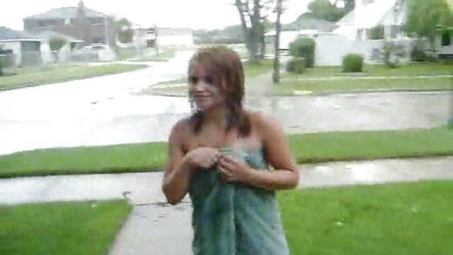 お気に入り :  熟女ブルネットステファニーモレッティは素晴らしいペッカーに乗っています 女の子 向け エッチ 無料 動画 アダルト動画 